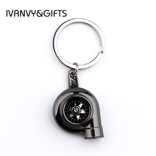 15 Best Quality Custom Keychain