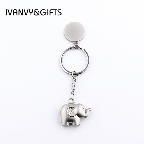 Hot selling Colorful Keychain