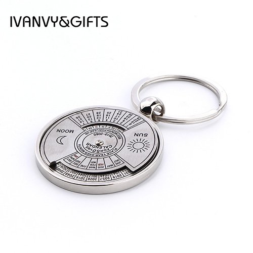 Wholesale Hot cartoon Keychain