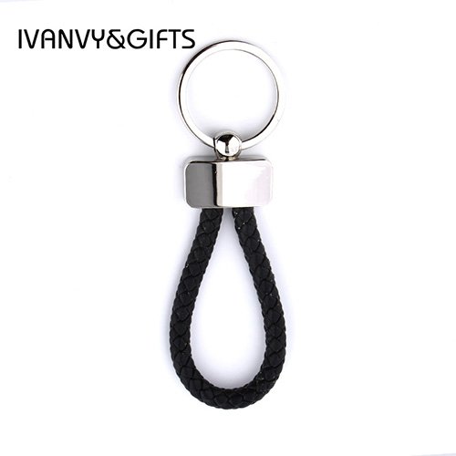 30 Wholesale Custom Engraved Keychain