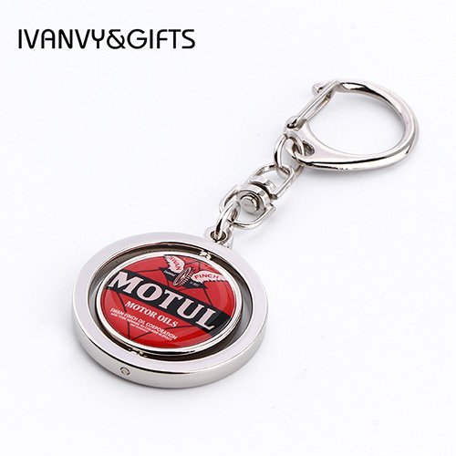 32 2020 new sublimation keychain