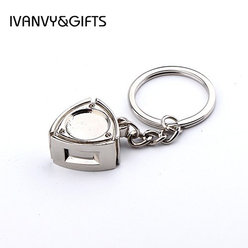 New Fashion Cute Keychain