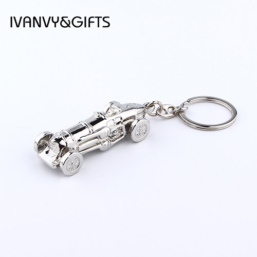Fashion crafts accessories keychains