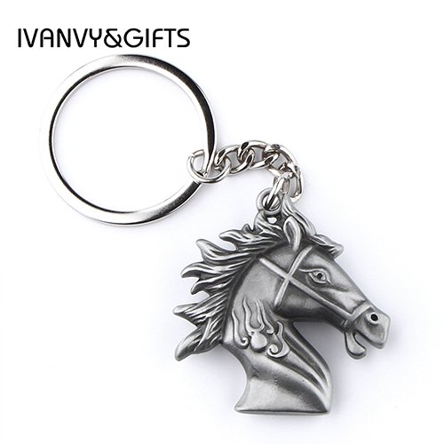 Hot sale coin keychain