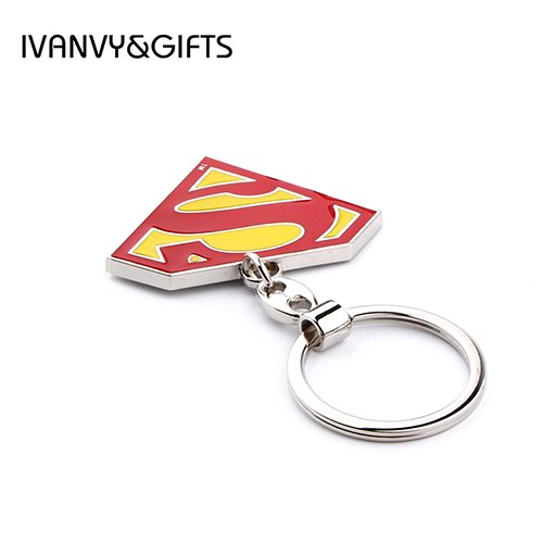 49 Promotional custom logo keychain
