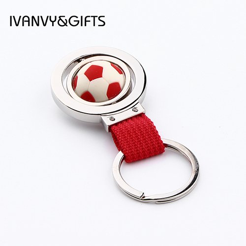 Factory produce all kinds keychains