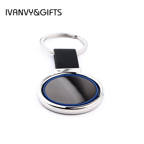 54 For Promotional Custom Keychain