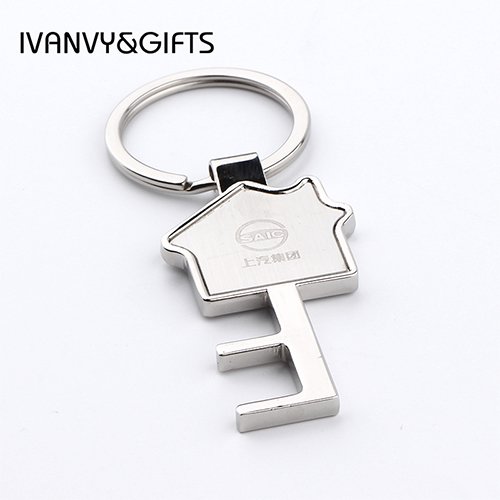56 High quality Wholesale keychain