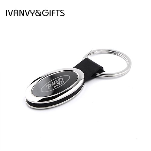 57 Hot Selling Promotional Keychain