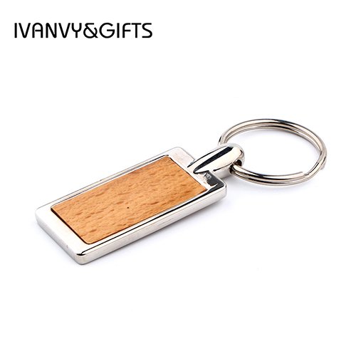 58 Promotional Hot Selling Keychain