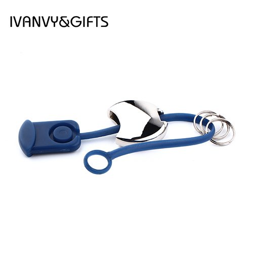 67 Custom Logo 3D keychains