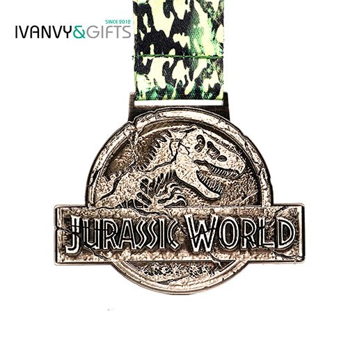 Factory Direct Sales medals Factory Direct Sales medals