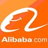 Alibaba